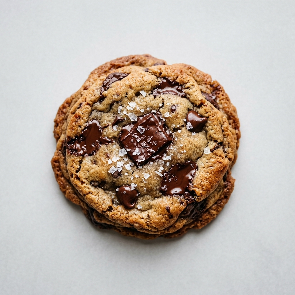 Ogpathy Cookie