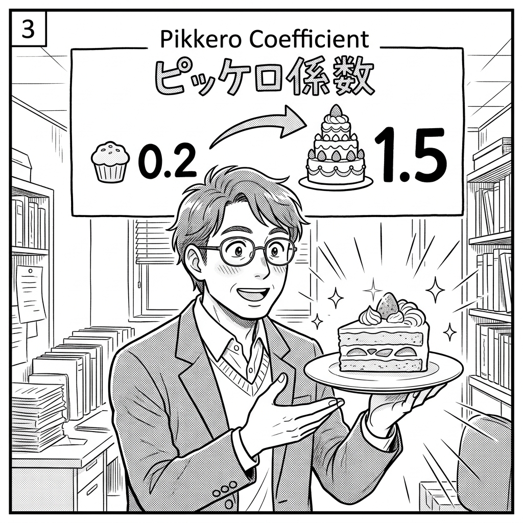 Manga Panel 3